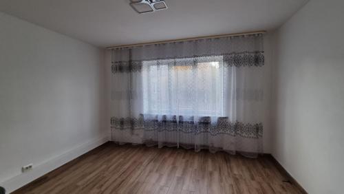 Гостьовий Будинок "новгородська" - Location saisonnière - Galich