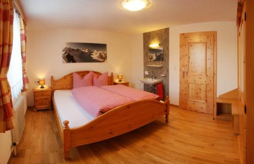 Tobadillerhof - image 4