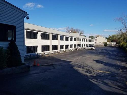 gran hotel el encanto calle crescencio rosas 27 san cristobal de las casas mexico mx 29250 casale