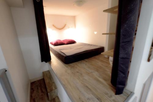 Appartement Bordeaux Victoire, Bordeaux (photo 3)