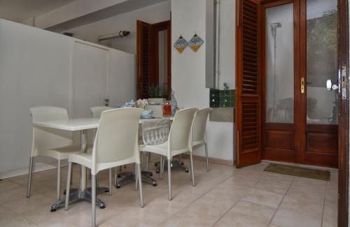 Il Vicolo B&B - image 3