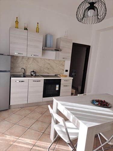 La Piuma in Motta Sant'Anastasia