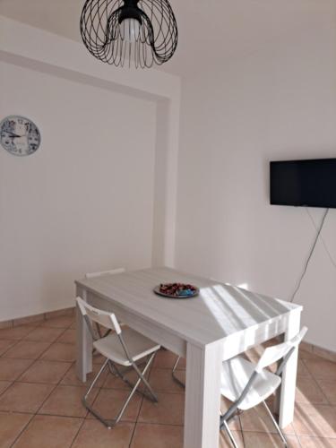 La Piuma in Motta Sant'Anastasia