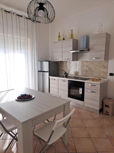 La Piuma in Motta Sant'Anastasia