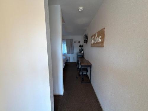 BROWNSVILLE MOTEL in Brownsville (CA)