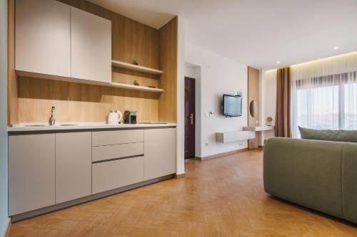 Apartments Kan 4