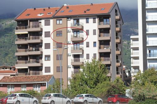 Apartment with Sea View image 10