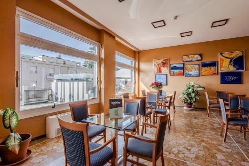 皇宮酒店 (Hotel Palace) in 瓦拉澤