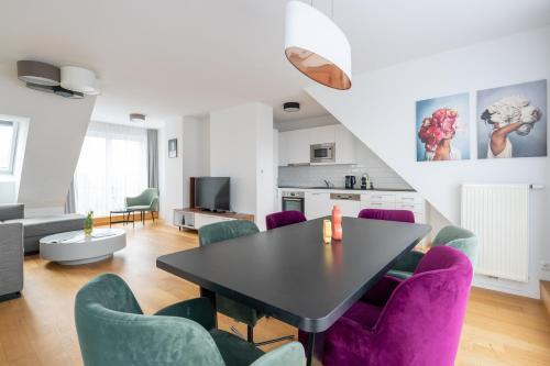 Shortstay Apartments - Morbisch am See Shortstay Apartments - Morbisch am See