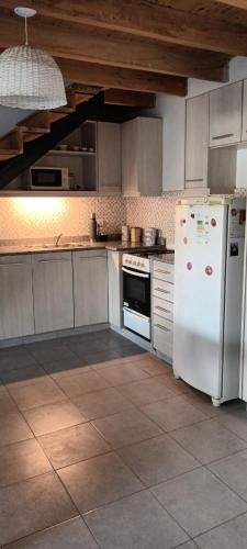 Duplex Interno - image 3