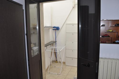 Casa Vacanza L'Aquilone