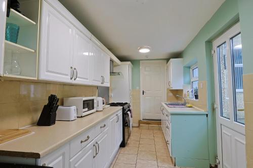 Elevate suites Darlington in Darlington