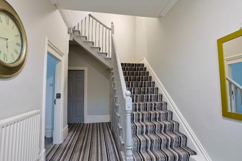 Elevate suites Darlington in Darlington