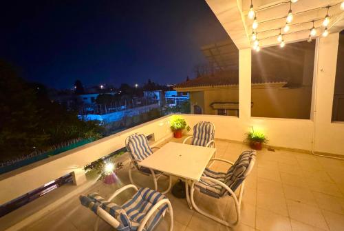 Grand Berkshire Signature Hotel operated by Berkshire Hotels & Resorts UK - image 10