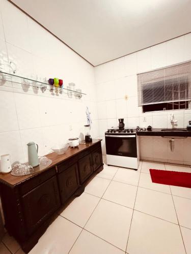 Casa Temporada Floriano-pi in Floriano (Piaui)
