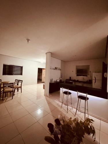 Casa Temporada Floriano-pi in Floriano (Piaui)
