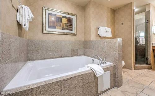 The Platinum Hotel Las Vegas - image 5
