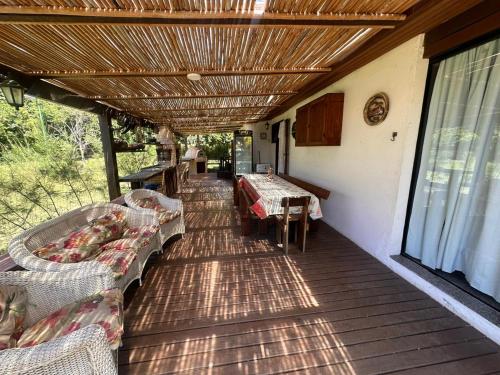 Casa no Condomínio Búzios Resort (Casa no Condominio Buzios Resort) in Praia Baia Formosa