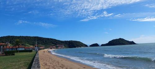 Casa no Condomínio Búzios Resort (Casa no Condominio Buzios Resort) in Praia Baia Formosa