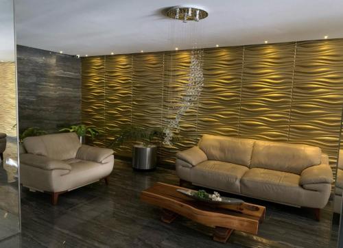 Departamento SKY de lujo en Equipetrol Santa Cruz in Santa Cruz