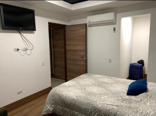 Departamento SKY de lujo en Equipetrol Santa Cruz in Santa Cruz