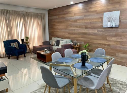 Departamento SKY de lujo en Equipetrol Santa Cruz in Santa Cruz