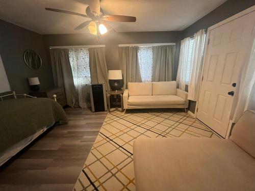 Horizon Haven in Jacksonville, USA