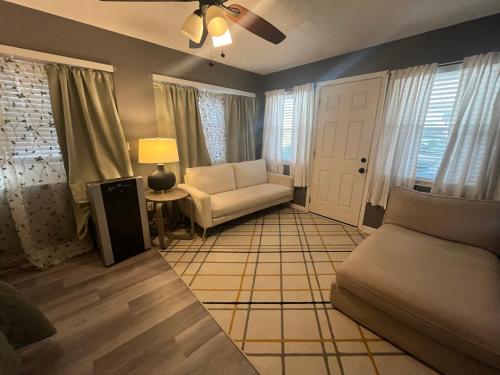Horizon Haven in Jacksonville, USA