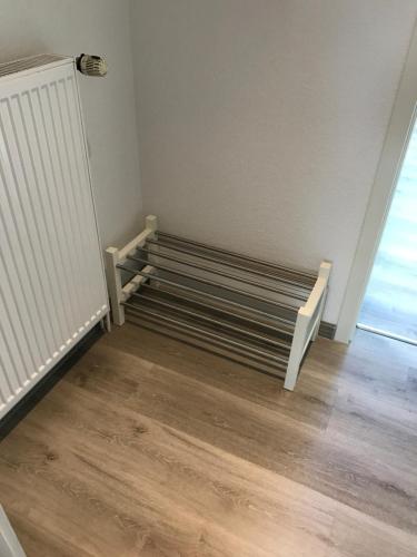 P.T-Pension in Oldenburg, Deutschland