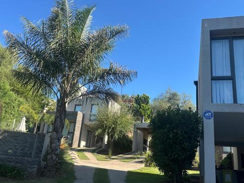 Terralagum - Villa Carlos Paz Terralagum - Villa Carlos Paz