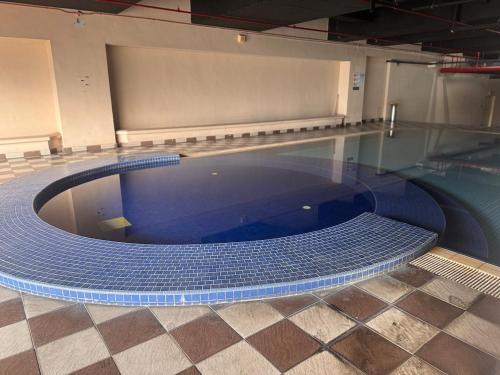 3BR KLCC View PlazaRahKg Baru next to Rembayung - image 14