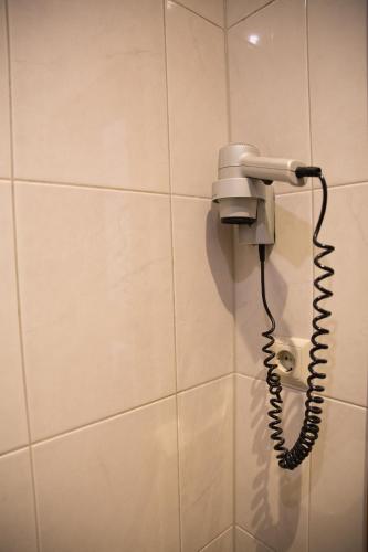 City Hotel - HEEFA OHG - image 4
