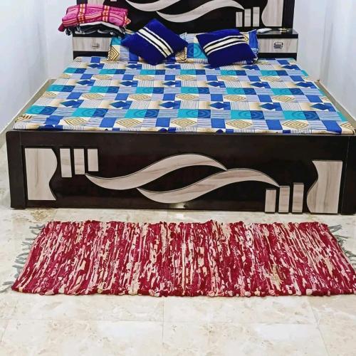 Aviral home stay