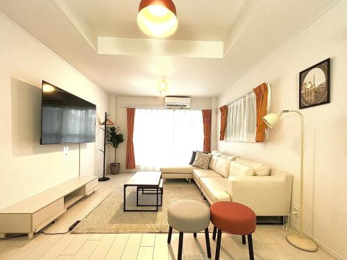 Osaka - House - Vacation STAY 20454, Osaka