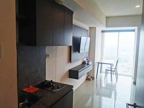 Grand Kamala Lagoon by Whitebox in South Bekasi