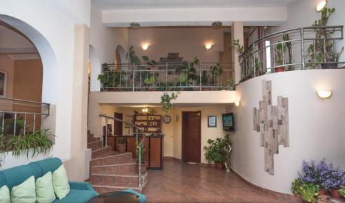 Hotel Accent - image 6