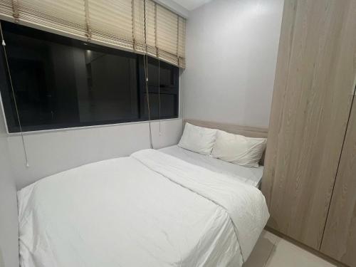 Căn hộ 2 phòng ngủ Nera garden có hồ bơi miễn phí - image 3