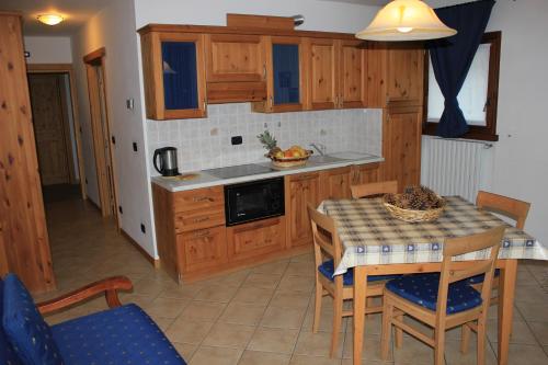 Chalet Alberti - image 4