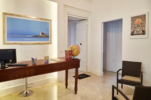 Maison Toledo 210 - image 4