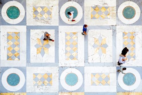 Maison Toledo 210 - image 12