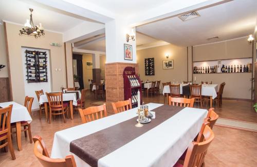 Hotel Accent - image 10