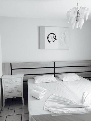 Suzano Hotel Club Suzano Hotel Club