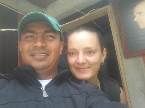 Hostal Los 3 Leones