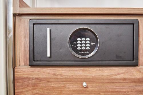 Maison Toledo 210 - image 9