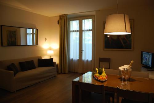 Ceccarini Suite