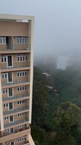 MIRASOL at The Mist Residences – khách sạn tại Cao tốc Marcos