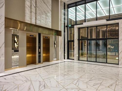 SeaBreeze LH 115 in Bilgah