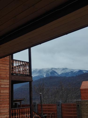 Jans, Dilidschan (Foto 11)