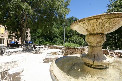 Domaine de l'Eau Vive - image 10