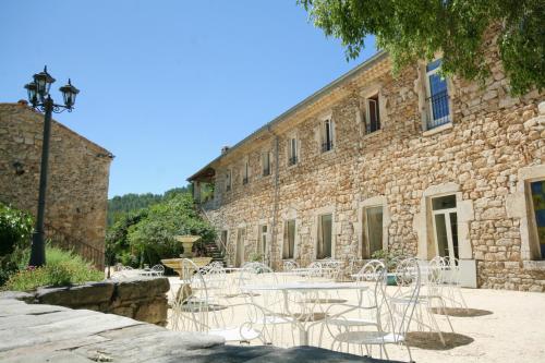 Domaine de l'Eau Vive - image 8